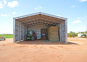 large-hay-shed1