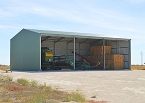 large-hay-shed2