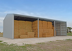 large-hay-shed3