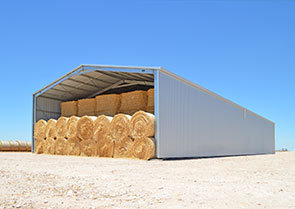 large-hay-shed4