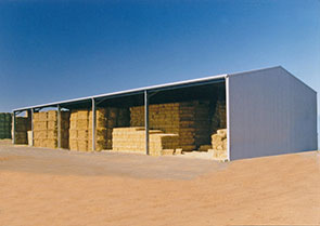 large-hay-shed6