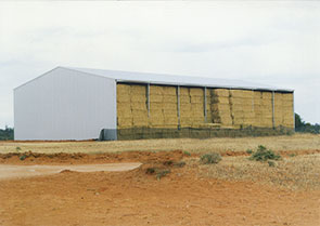 mega-hay-shed3