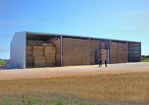mega-hay-shed4