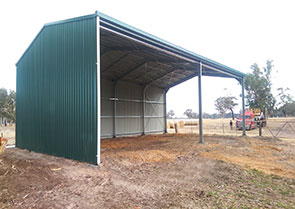 small-hay-shed1