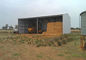 small-hay-shed2