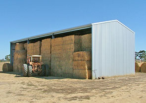 small-hay-shed3