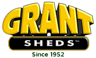 grant-sheds-logo2