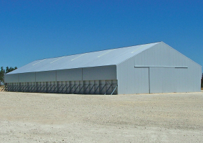 20m-24-Roof-Pitch-Fully-enclosed-Roof-Pitch-GrantSheds-small